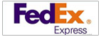 FEDEX