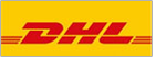 dhl